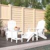 Product Thumbnail Image 2 of 8