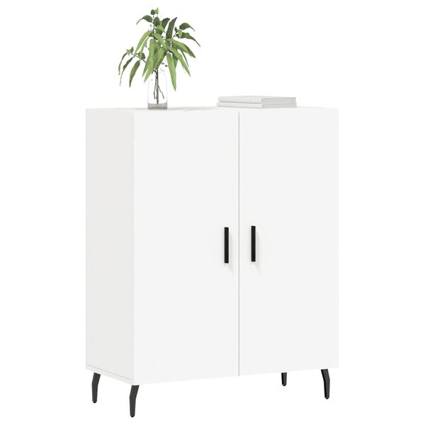 Showing Product Image 3 of 13
