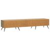 Product Thumbnail Image 6 of 9