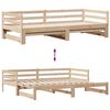 Product Thumbnail Image 5 of 12
