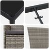 Product Thumbnail Image 9 of 16