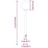 Product Thumbnail Image 11 of 11