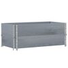 Product Thumbnail Image 4 of 8