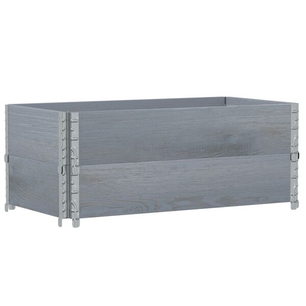Showing Product Image 4 of 8