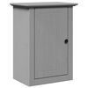 Product Thumbnail Image 7 of 19