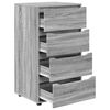 Product Thumbnail Image 7 of 15