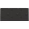 Product Thumbnail Image 4 of 13