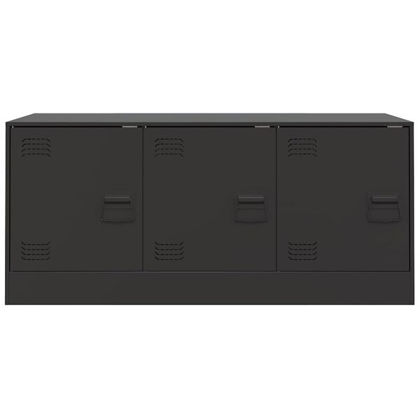 Showing Product Image 4 of 13