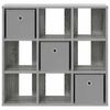 Product Thumbnail Image 6 of 14