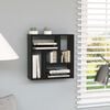 Product Thumbnail Image 2 of 6