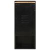 Product Thumbnail Image 2 of 11