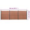 Product Thumbnail Image 11 of 12