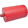 Product Thumbnail Image 4 of 5