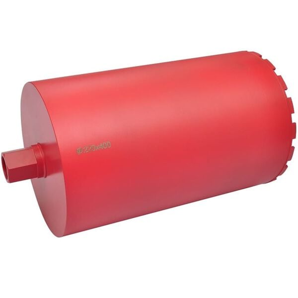 Showing Product Image 4 of 5