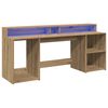 Product Thumbnail Image 4 of 16