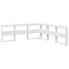 Product Thumbnail Image 6 of 14