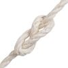 Product Thumbnail Image 4 of 5