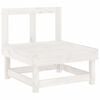 Product Thumbnail Image 3 of 8