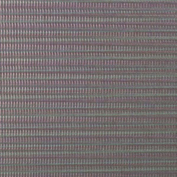 vidaXL Folding Room Divider 120x170 cm New York by Night