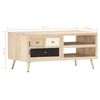 Product Thumbnail Image 6 of 10