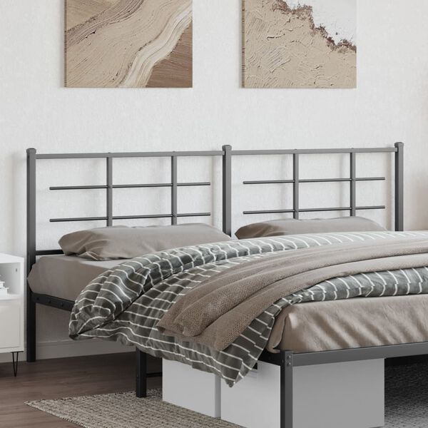 Showing Product Image 2 of 6