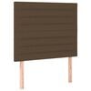Product Thumbnail Image 6 of 12