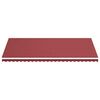 Product Thumbnail Image 3 of 7