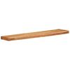 Product Thumbnail Image 2 of 12