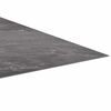 Product Thumbnail Image 4 of 5