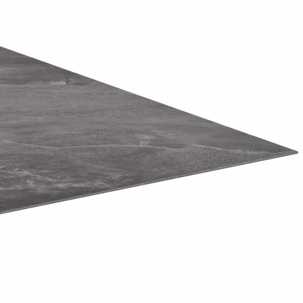 Showing Product Image 4 of 5