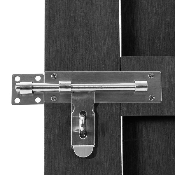Showing Product Image 3 of 6