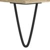 Product Thumbnail Image 7 of 12