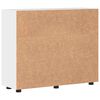 Product Thumbnail Image 8 of 16