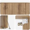 Product Thumbnail Image 7 of 8