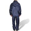 Product Thumbnail Image 2 of 6