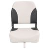 Product Thumbnail Image 4 of 19