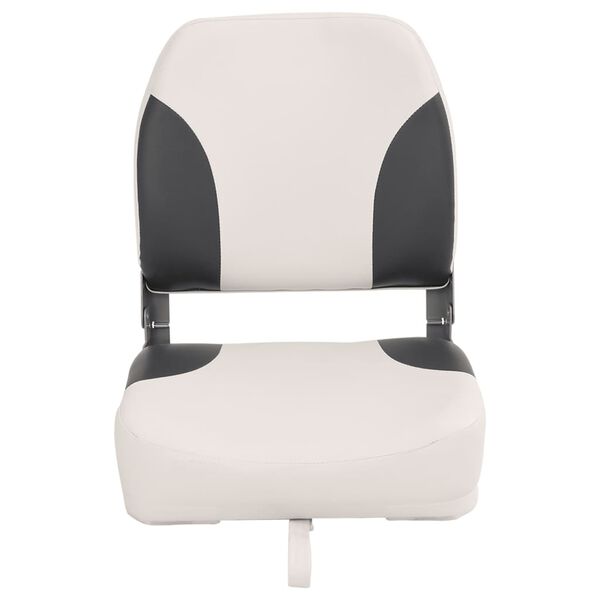 Showing Product Image 4 of 19