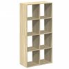 Product Thumbnail Image 7 of 12