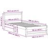 Product Thumbnail Image 10 of 10
