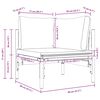 Product Thumbnail Image 11 of 14