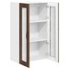 Product Thumbnail Image 5 of 12