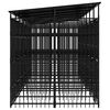 Product Thumbnail Image 6 of 12