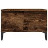 Product Thumbnail Image 7 of 10