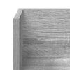 Product Thumbnail Image 9 of 11