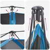 Product Thumbnail Image 13 of 15
