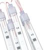 Product Thumbnail Image 4 of 5