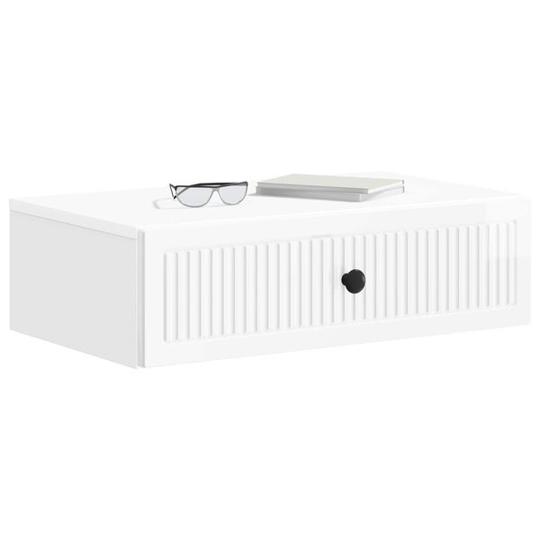 Showing Product Image 2 of 8