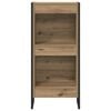 Product Thumbnail Image 5 of 12