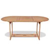 Product Thumbnail Image 3 of 14