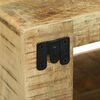 Product Thumbnail Image 8 of 11